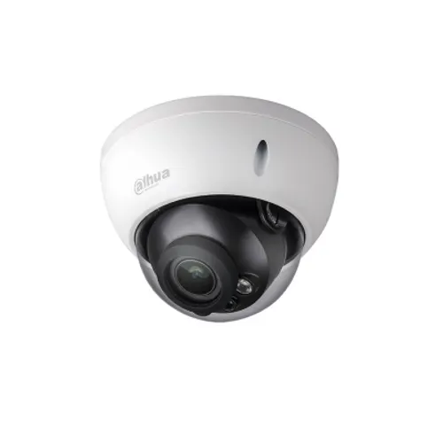 Dahua 4MP Dome